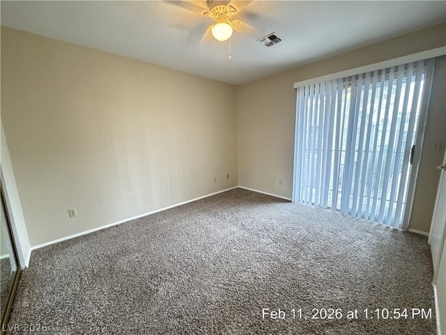 Building Photo - 580 Sellers Pl