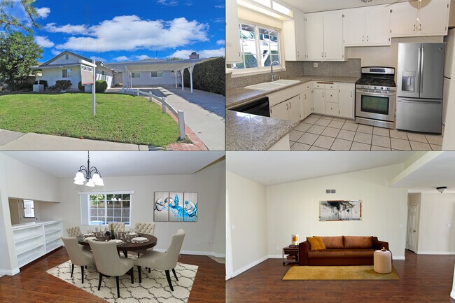 Primary Photo - 9310 Crebs Ave