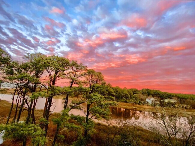 Building Photo - 462 Wind Mill Point Rd