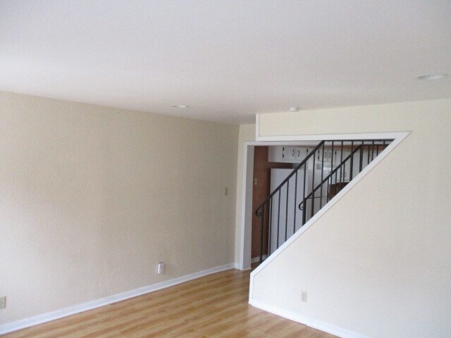 Building Photo - 5126 Carnegie St