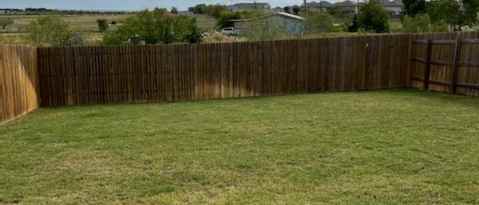 Building Photo - 14905 Shalestone Way