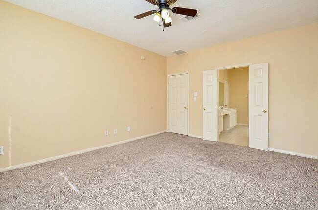 Building Photo - 5439 Santa Chase Ln