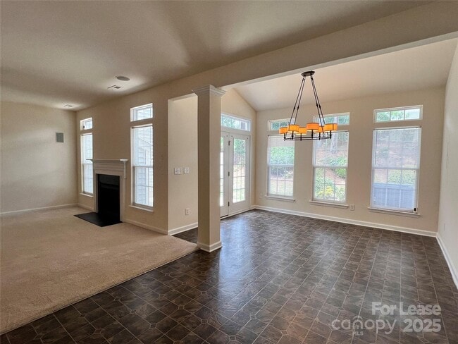 Building Photo - 132 Cypress Landing Dr