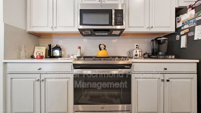 Building Photo - 2108 Semmes Ave