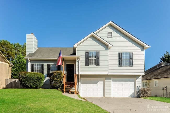 Primary Photo - 102 Thornwood Dr