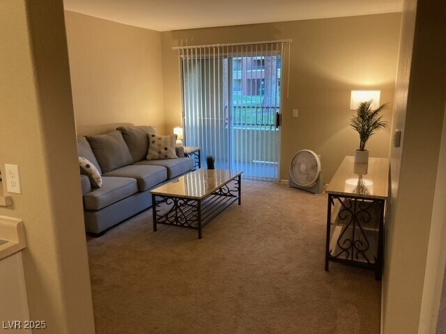 Building Photo - 2120 Ramrod Ave