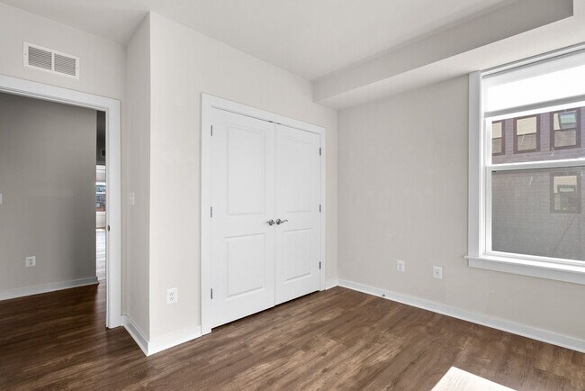 Building Photo - 16302 Connors Wy