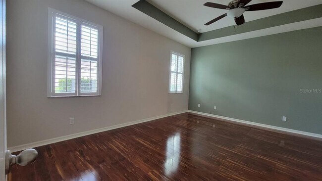 Building Photo - 2229 Valterra Vista Way