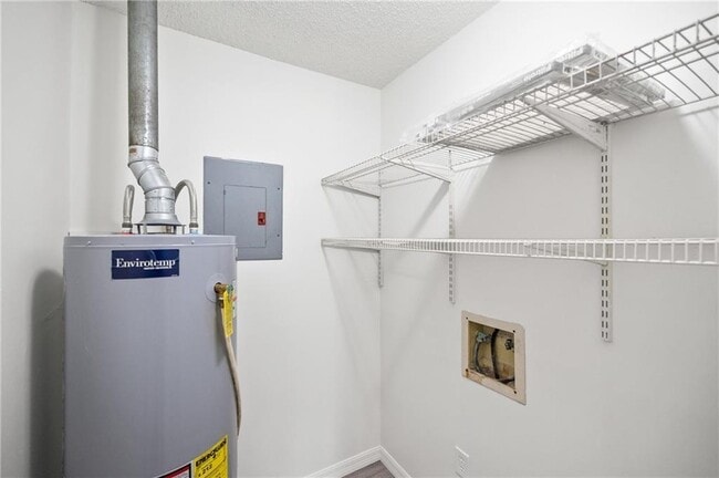 Building Photo - 4838 McCrary Rd