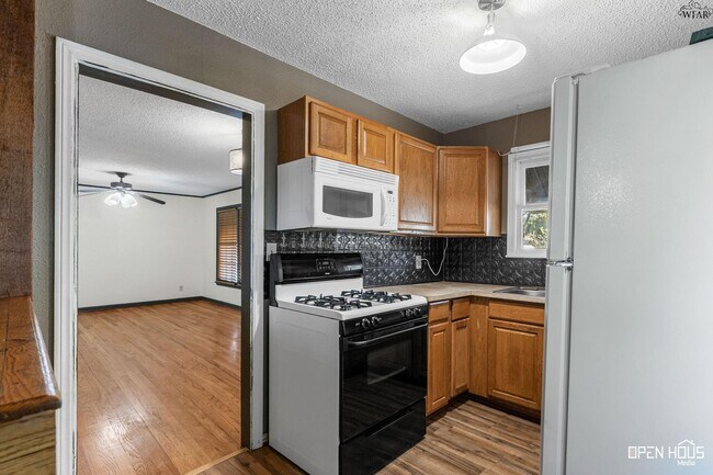 Building Photo - 4337 Faith Rd