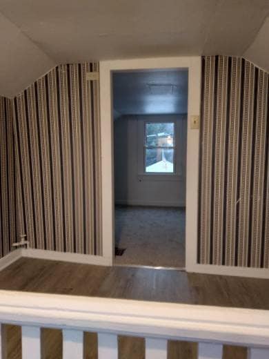 Building Photo - 414 2nd St