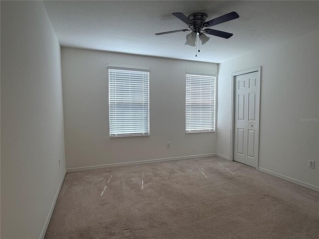 Building Photo - 7023 Timberside Pl