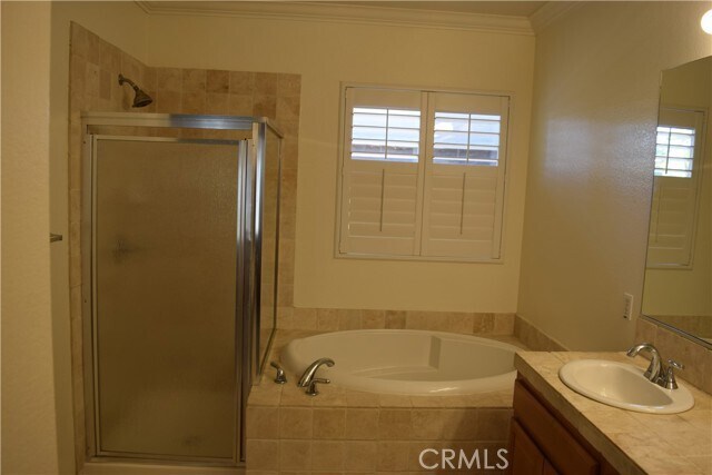 Building Photo - 26282 Paseo Toscana