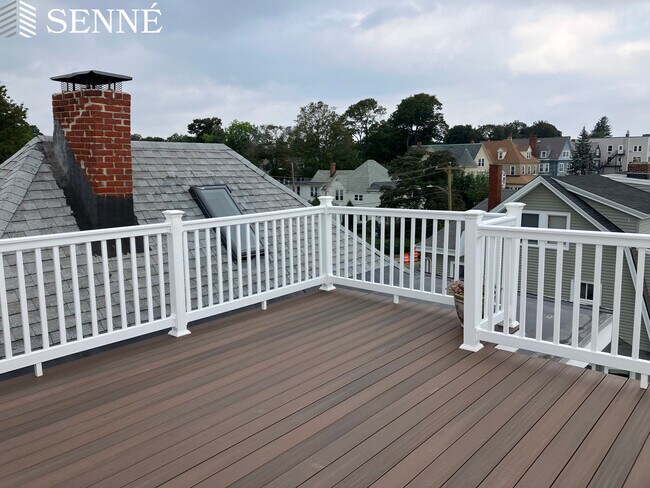 Building Photo - 71 Grovers Ave