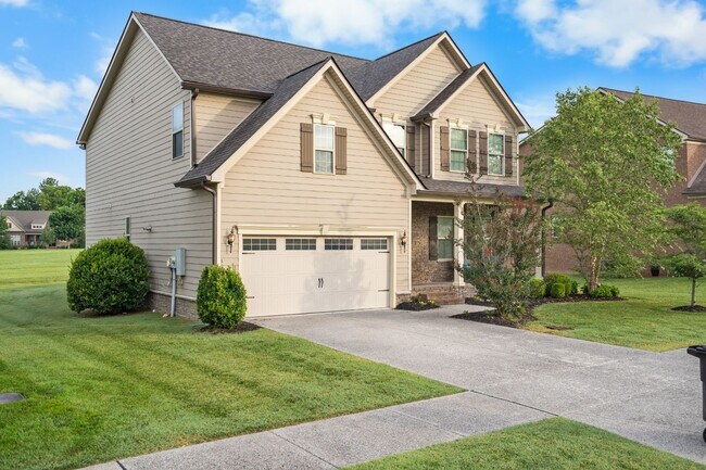 Building Photo - 6725 Pleasant Gate Ln
