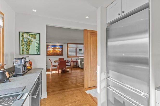 Building Photo - 44 Ferguson Ave