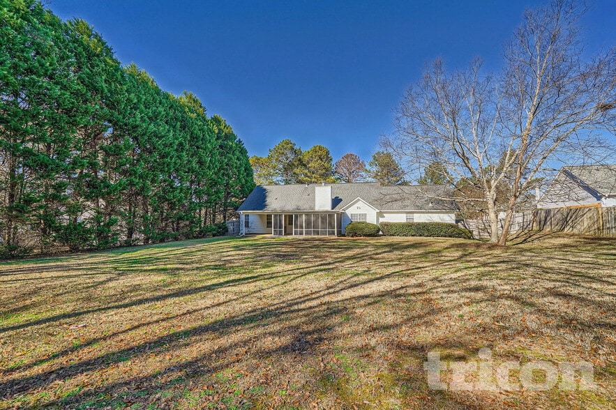 Building Photo - 891 Marta Crane Dr