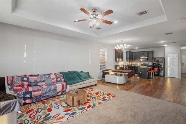 Building Photo - 8101 Kurgan Trail