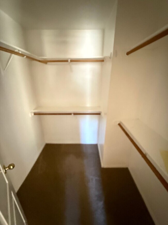 Building Photo - Spacious 4-Bedroom Home in Riverlakes Comm...