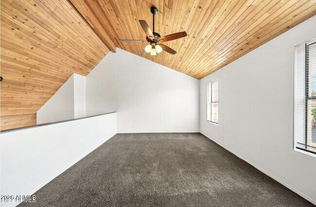 Building Photo - 2848 E Brown Rd