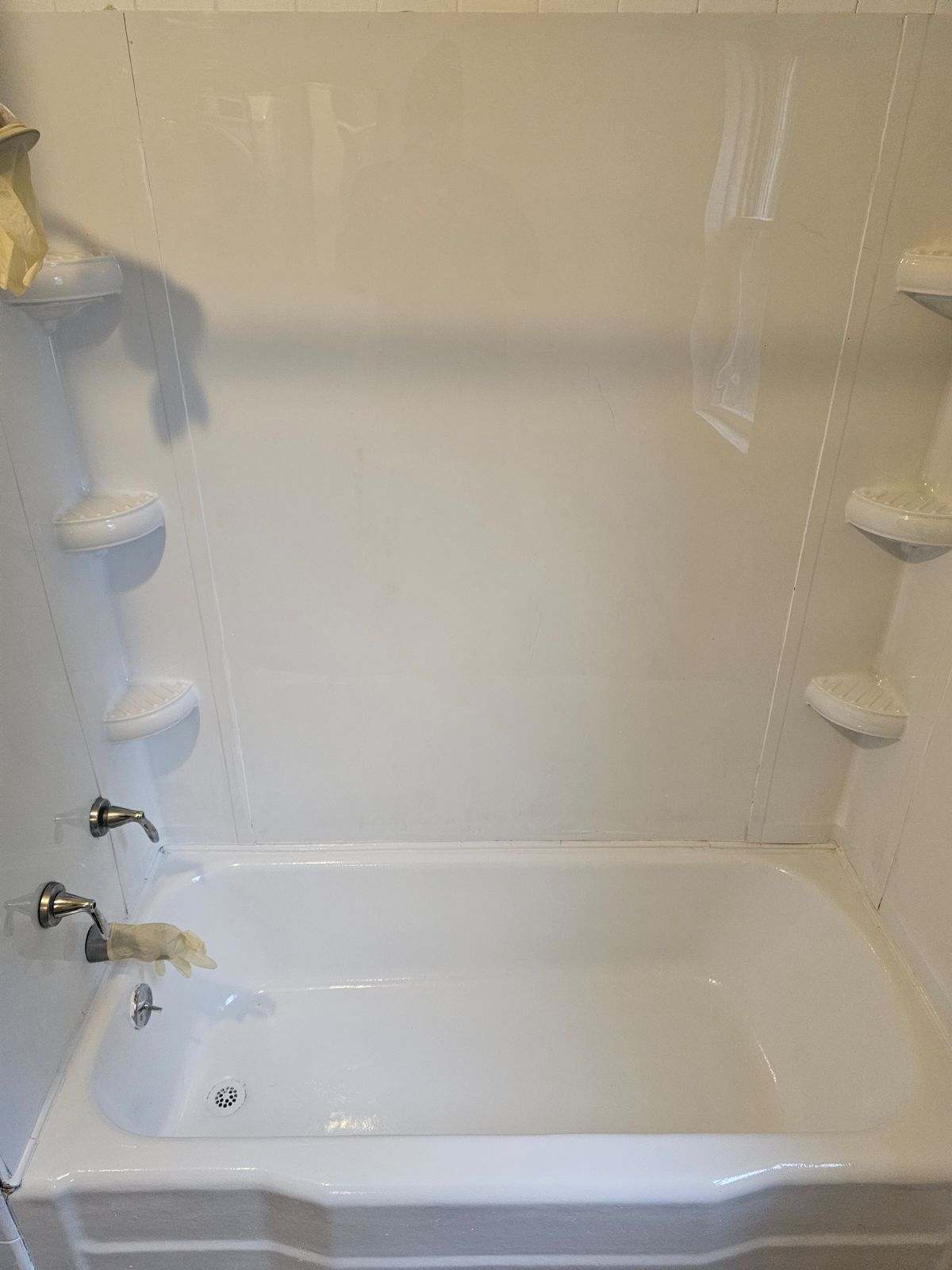 Building Photo - 2428 3rd Ave