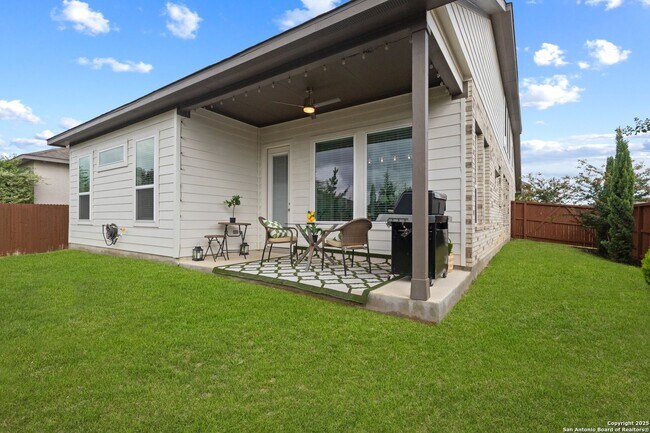 Building Photo - 12402 Mineshaft