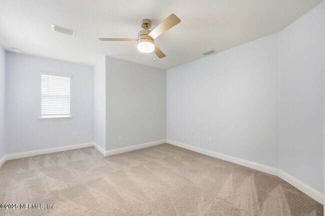 Building Photo - 251 Rambling Brk Trl