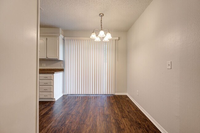 Building Photo - Corner-Lot Charmer Near Tinker AFB | Solar...