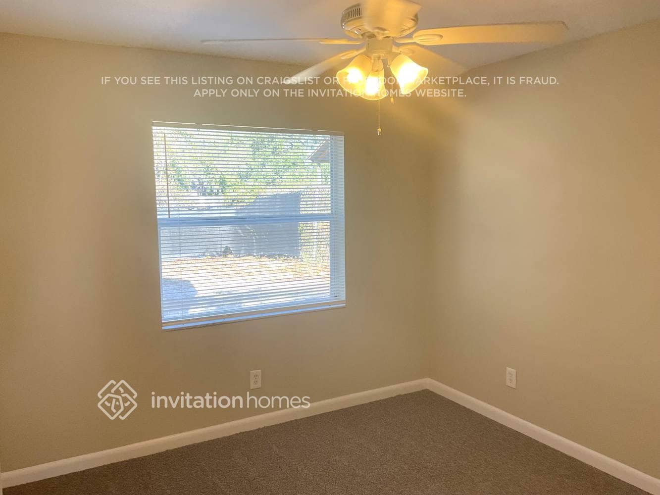 Building Photo - 1208 Harvest Home Ct