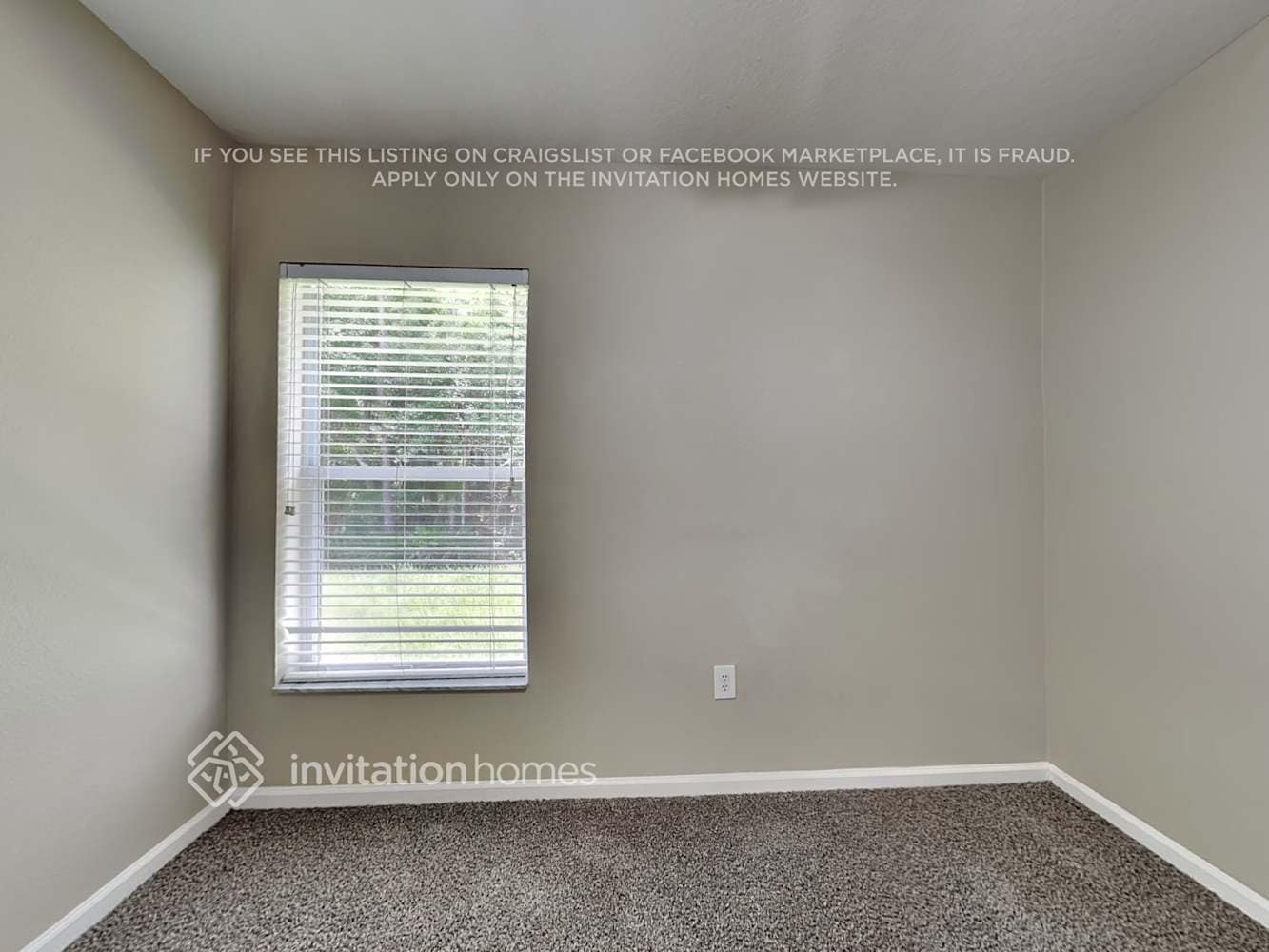 Building Photo - 25202 Lexington Oaks Blvd