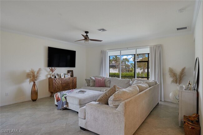 Building Photo - 17541 Timberline Pkwy