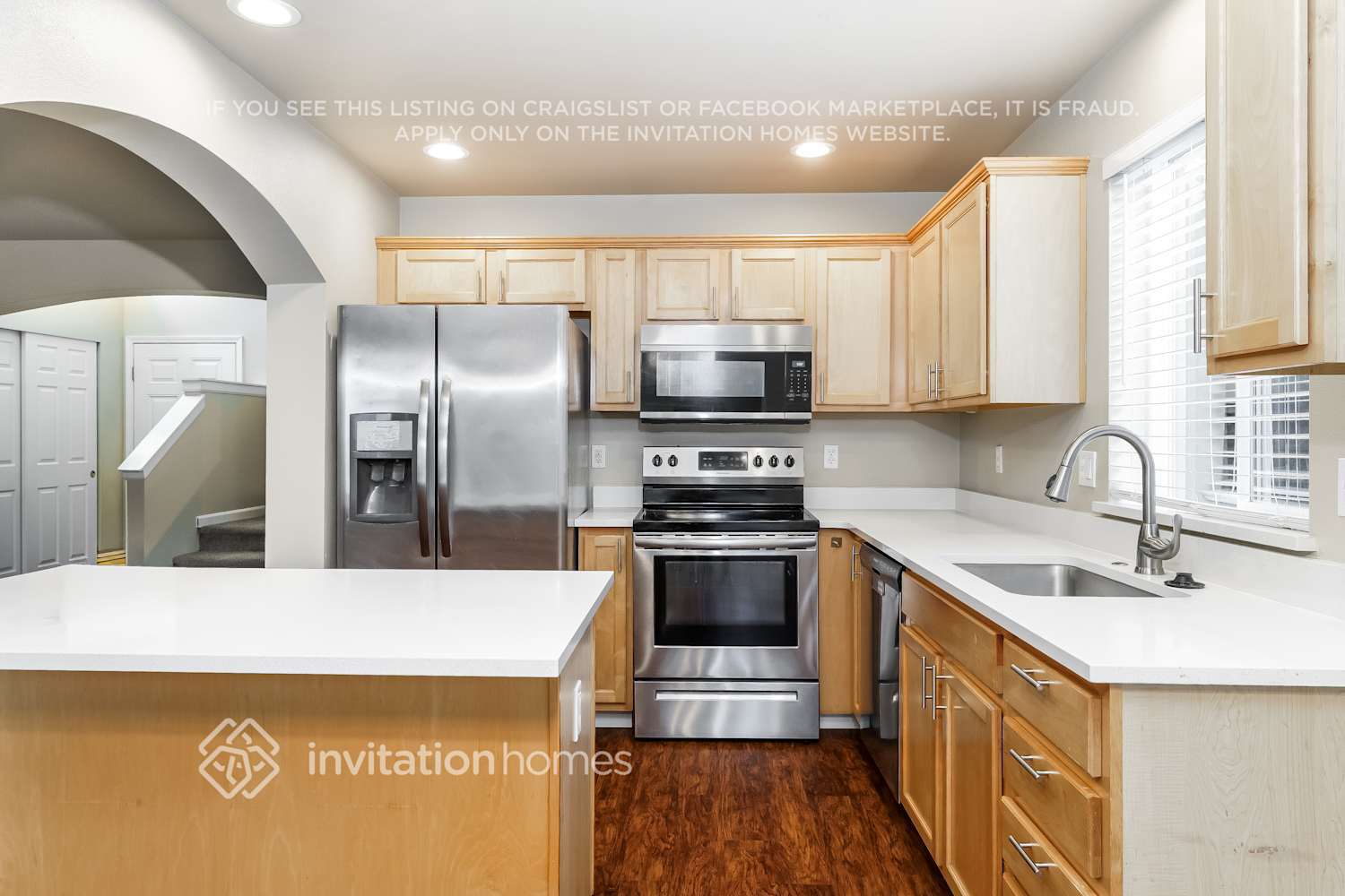 Building Photo - 20109 94th Ave E