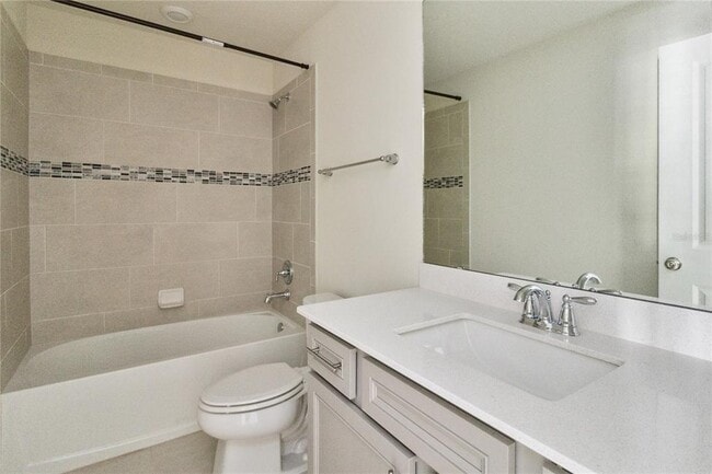 Building Photo - 14286 Sapelo Beach Dr