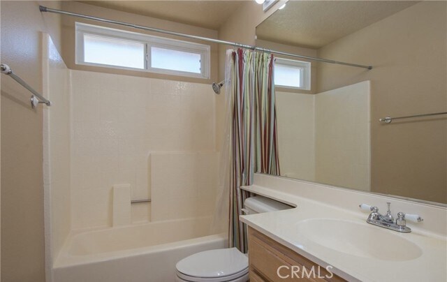Building Photo - 24915 Via Sonoma