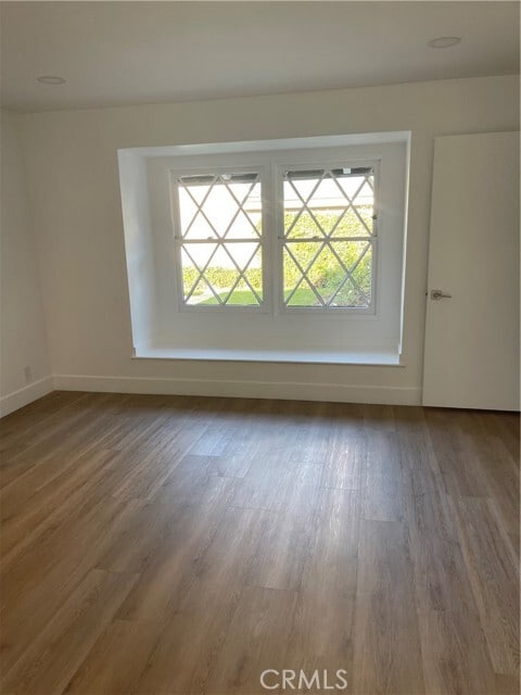 Building Photo - 3062 Inverness Dr