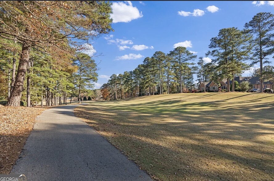 Building Photo - 7064 Brigade Ct