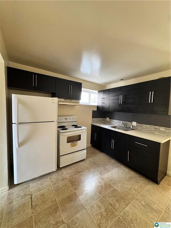 Building Photo - 1039 Mechanic St