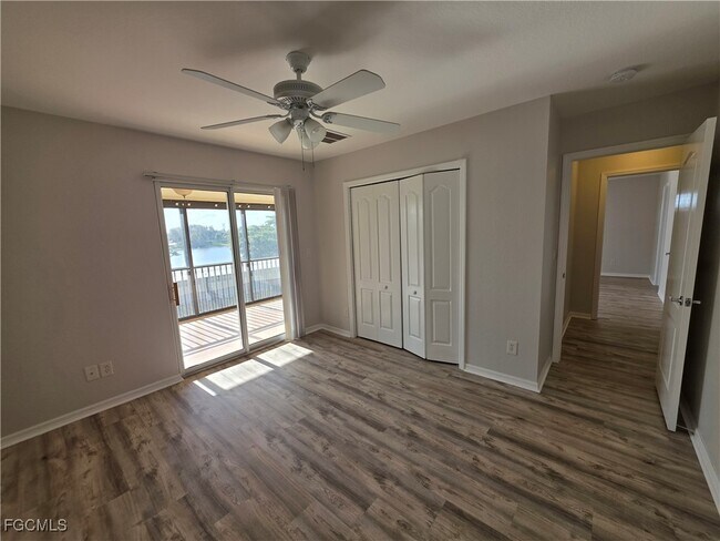 Building Photo - 12899 Stone Tower Loop