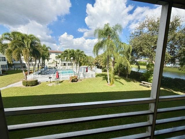 Building Photo - 4200 Crystal Lake Dr