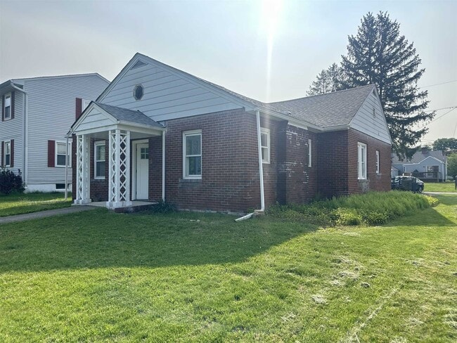 Building Photo - 48 Wilbur Blvd