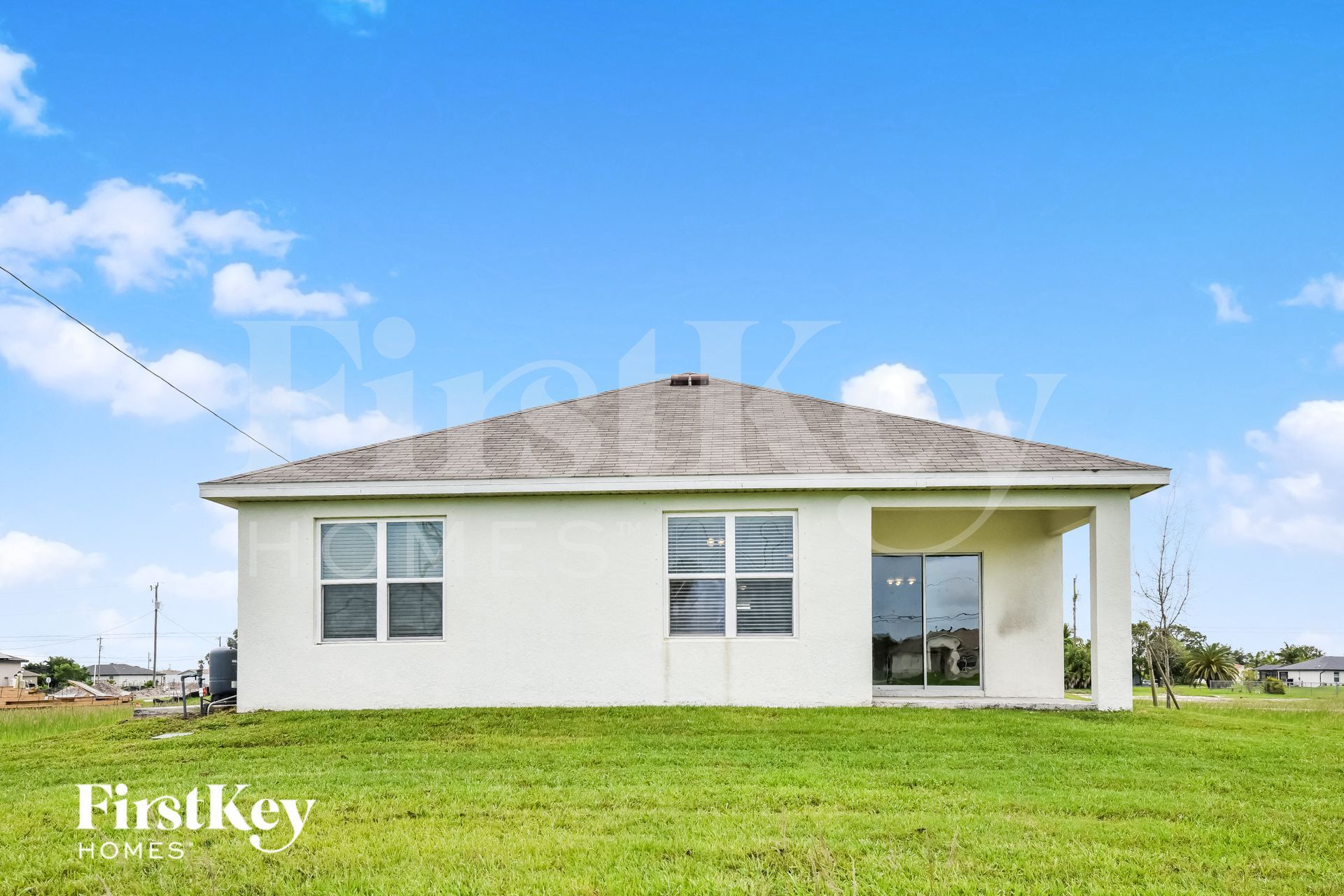 Building Photo - 1028 NW 7th Pl