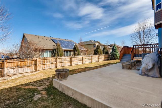 Building Photo - 13386 Kearney St