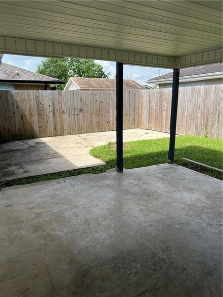 Building Photo - 2118 Mehle St