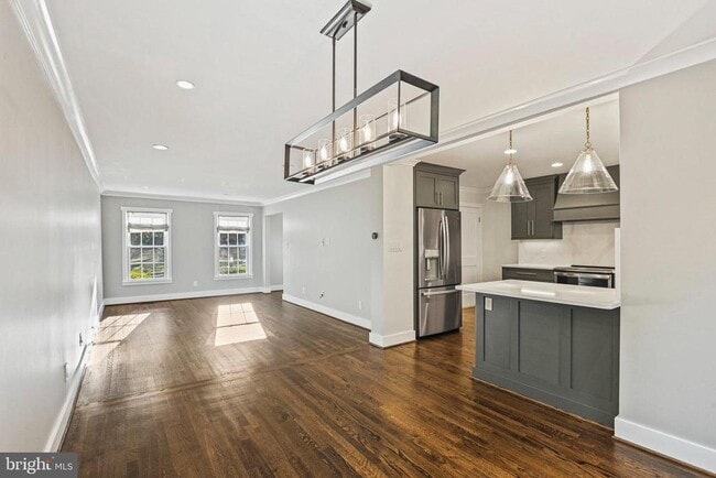 Building Photo - 2314 Wheystone Ct