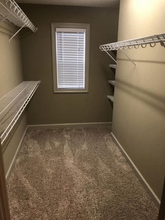 Building Photo - Modern Elegance in Valdosta: Spacious 4BR/...