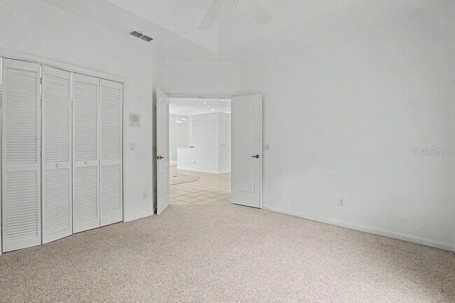 Building Photo - 20811 SW 81st Loop