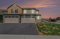 Building Photo - 7213 White Oak Blvd