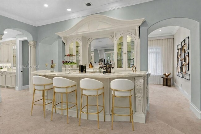 Building Photo - 628 Coral Way