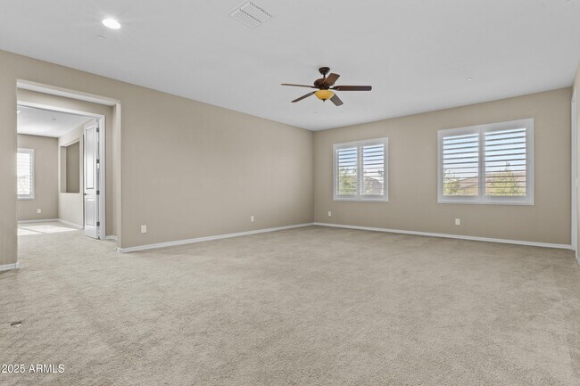 Building Photo - 9382 W Louise Dr