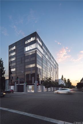 Building Photo - 388 Cordova St